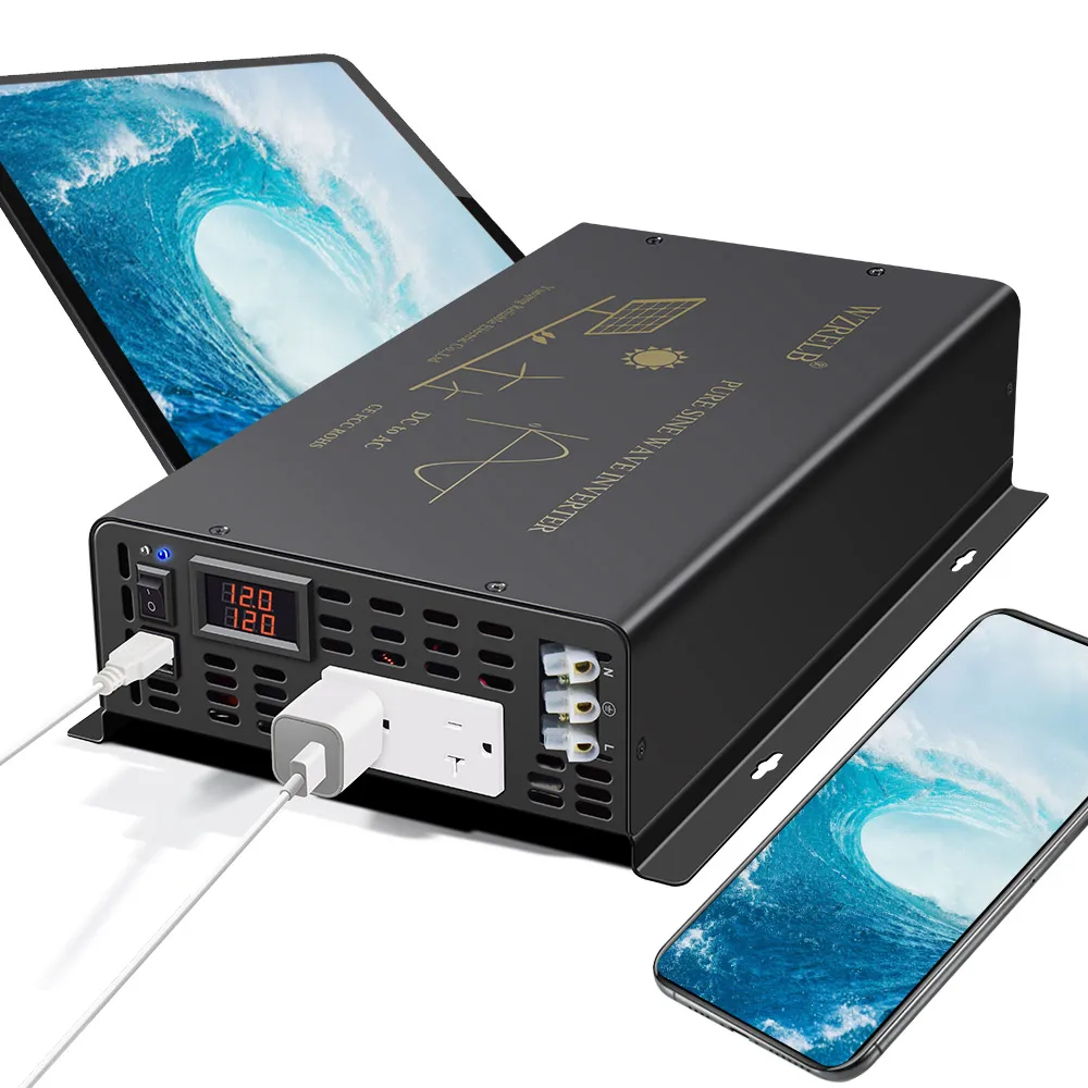 Slide image b4ddd635b2e54cf38b64cd1c88b85561