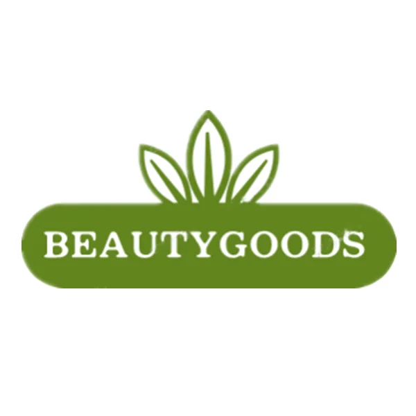 Beautygoods dropship Store