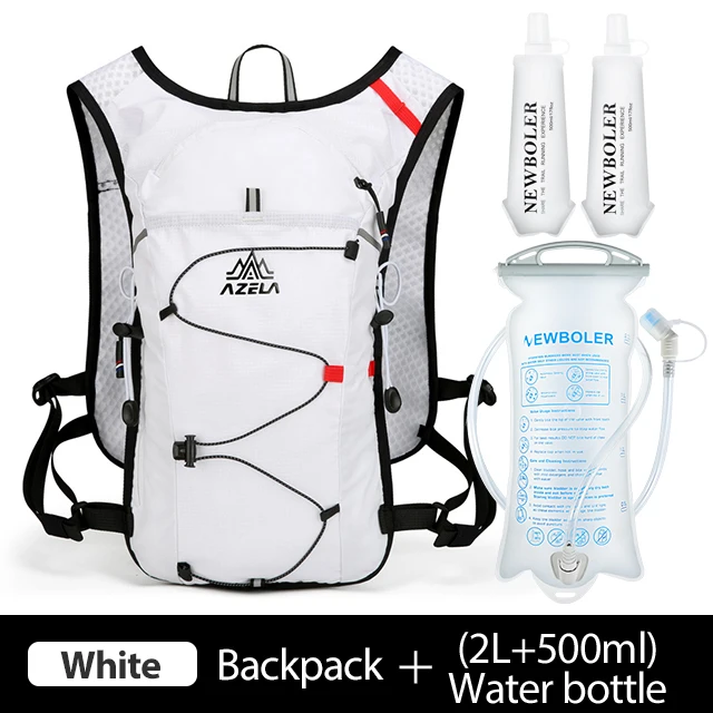 White 4