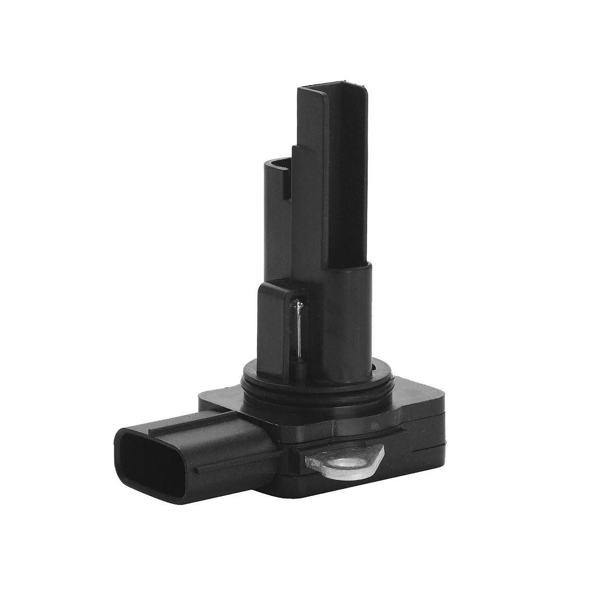 MAF M Air Flow Sensor Meter for Toyota 4Runne Camry Corolla Scion Lexus ES350 22204-0V010 22204-0V020