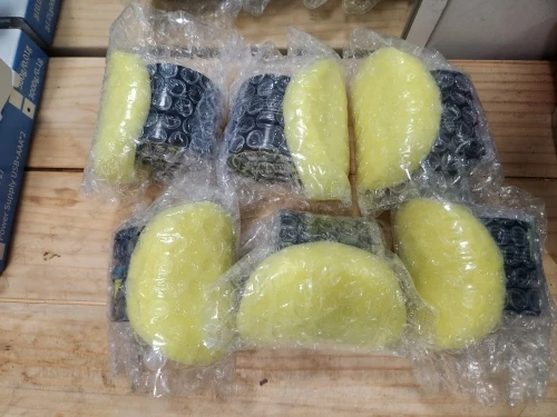 구매후기