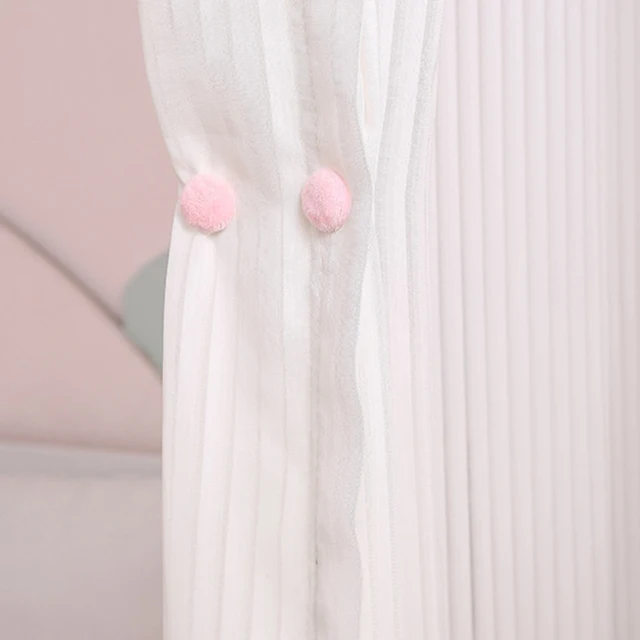 4/8 db Lap Borító Tartó Ágynemű Klip Needless Védőlapok Burkolatok Csúszásálló Paplanhő - Image 5