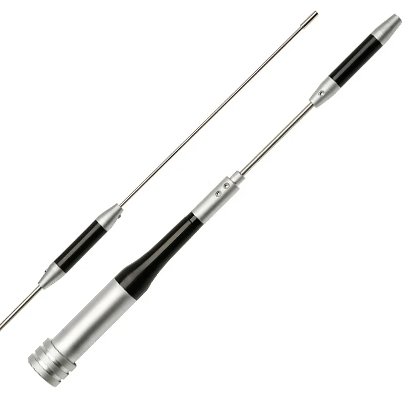 High Gain External Omni Antenna with Magnetic Base for Car, 915MHz/900~1800MHz, 38dBi, GSM, GPRS