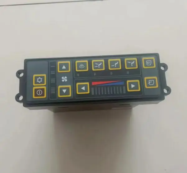  R110-7A R140LC-7 R160LC-7 R210LC-7   г, 11N6-90031 AC   Ʈѷ