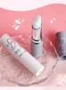 Moisturizing Repair Lip Balm Long Lasting Nourishing And Anti Cracking Waterproof 6