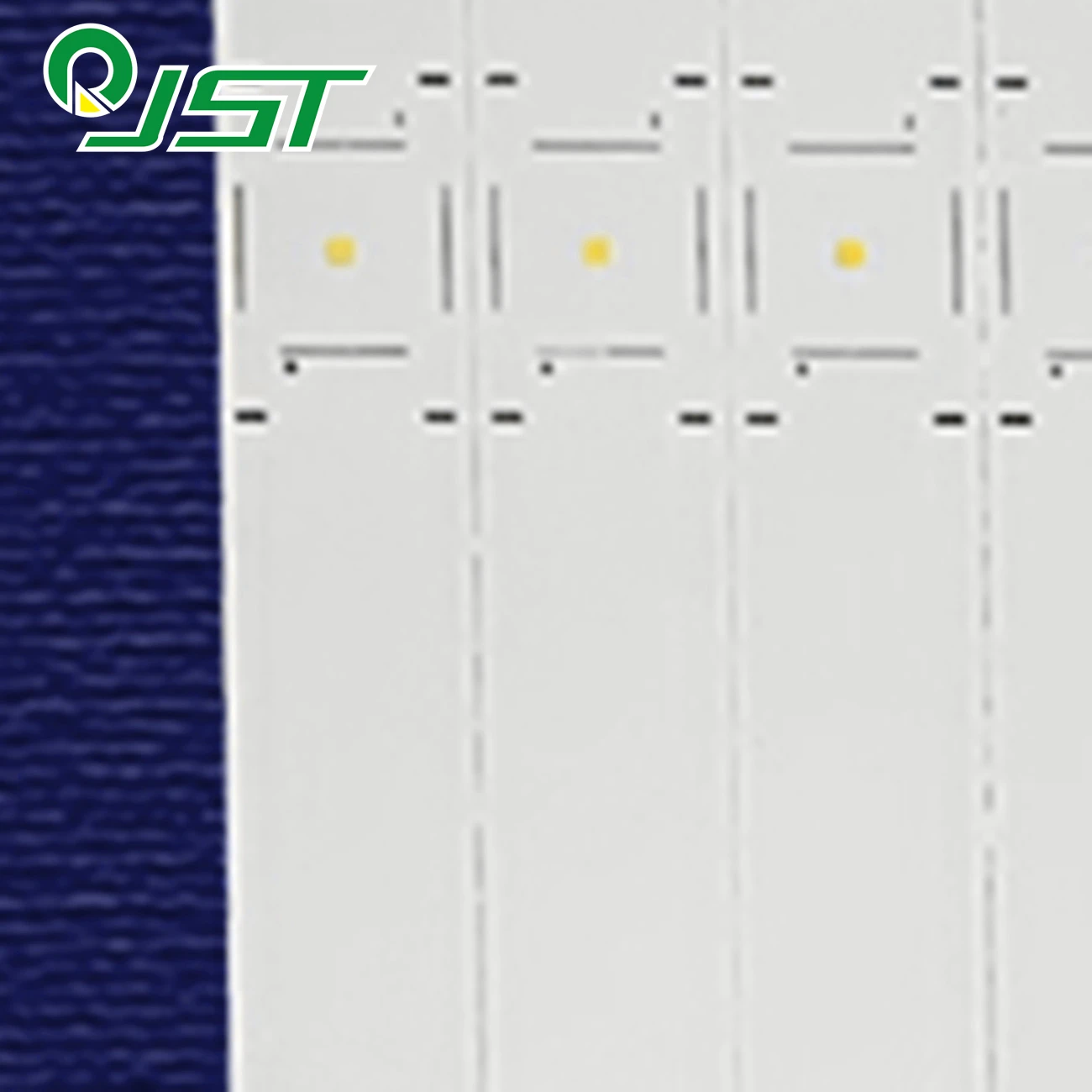 32pcs/Kit LED TX-65EXF687 TX-65EXT686 TX-65EXN688 TX-65EXW604 TX-65EXX689 TX65EXF687 TX65EXT686 TX65EXN688 TX65EXW604 TX65EXX689