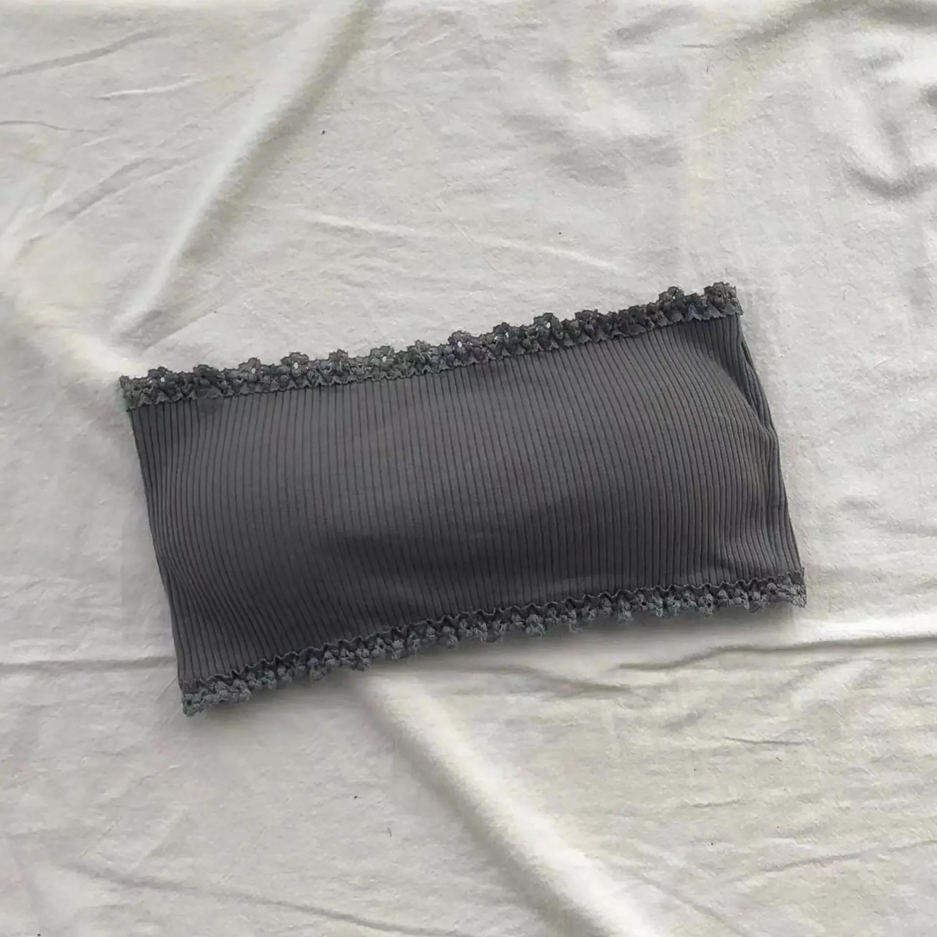 moxiongGray