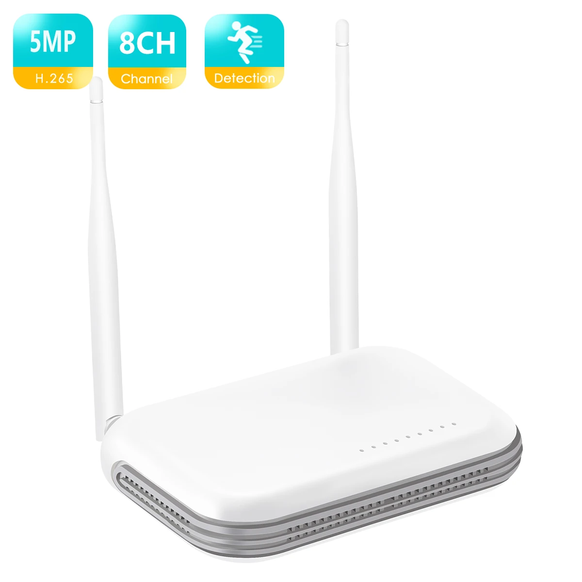 nuovo-super-mini-wifi-nvr-8ch-3mp-5mp-h265-videoregistratore-di-rete-wireless-per-supporto-telecamera-ip-rilevamento-viso-avviso-e-mail-xmeye