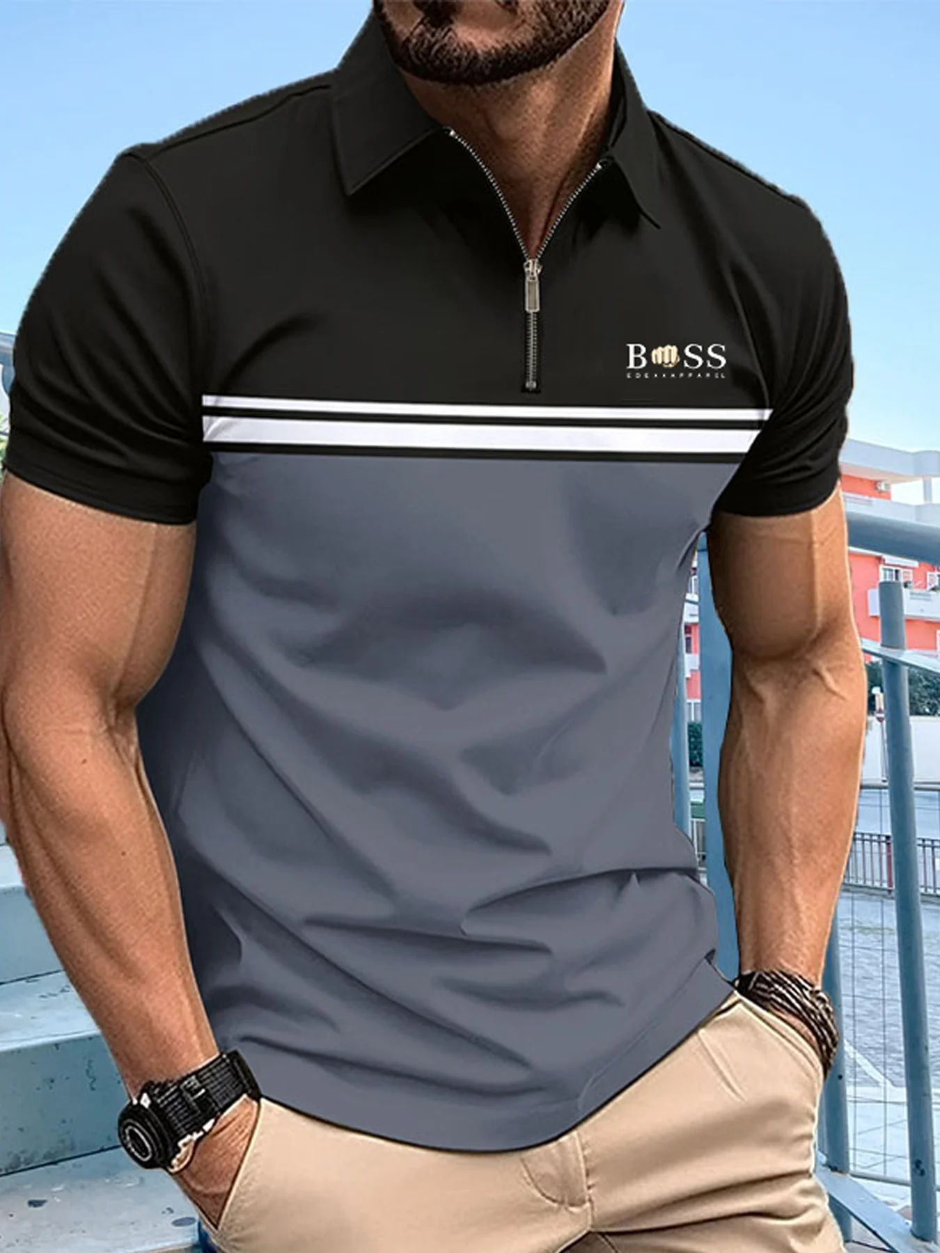 Slide image 3cee5f0053d24a9aba6abc63dce99514