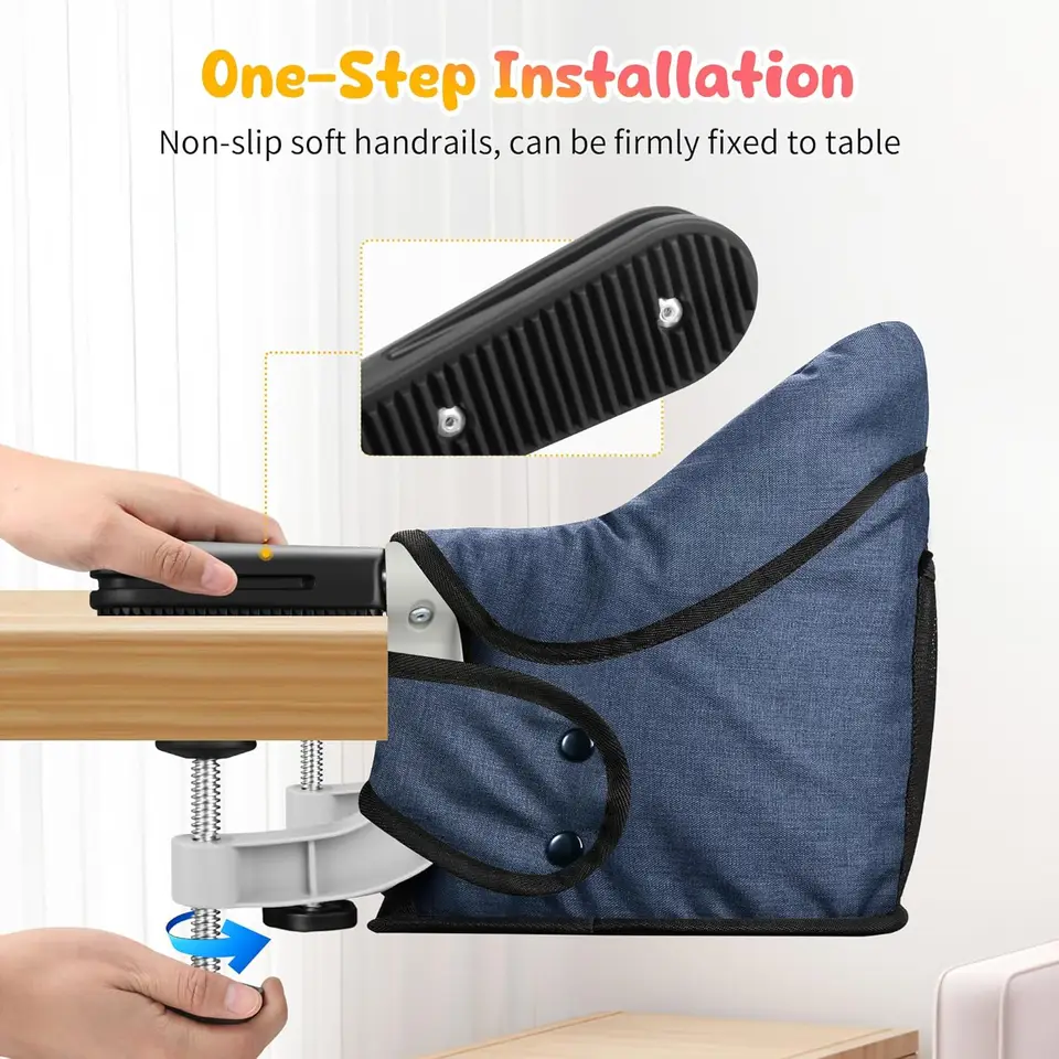 Trona Evolutiva Bebe Teglu00fc Trona Portu00e1til Para Bebu00e9