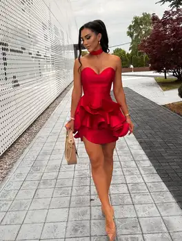 1441854-dc57ab.jpg