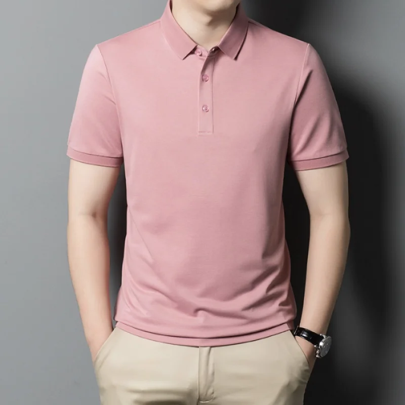 Slide image 8f8911473b1b46d893986a04c26efb0f