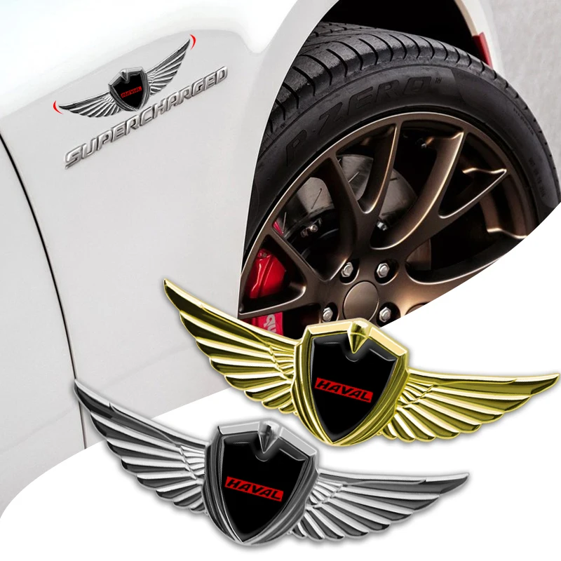 1pcsCarMetalDecorativeCarLogoWingsStickerForHavalAccessoriesHoverF7F5F7XH1.jpg