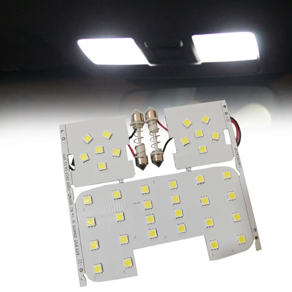 ڵ ǳ  , ڵ LED , ڵ   ,   K2 2006-2012,  ֶ󸮽 ǼƮ, 1 