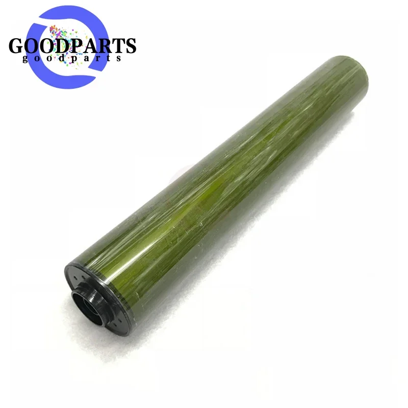 

1pcs. Dark green A2VG0Y0 DU102 DU104 DU-102C DU-104 Cylinder For Konica Minolta C5500 C5501 C6000 C7000 C6501 C6500 OPC Drum