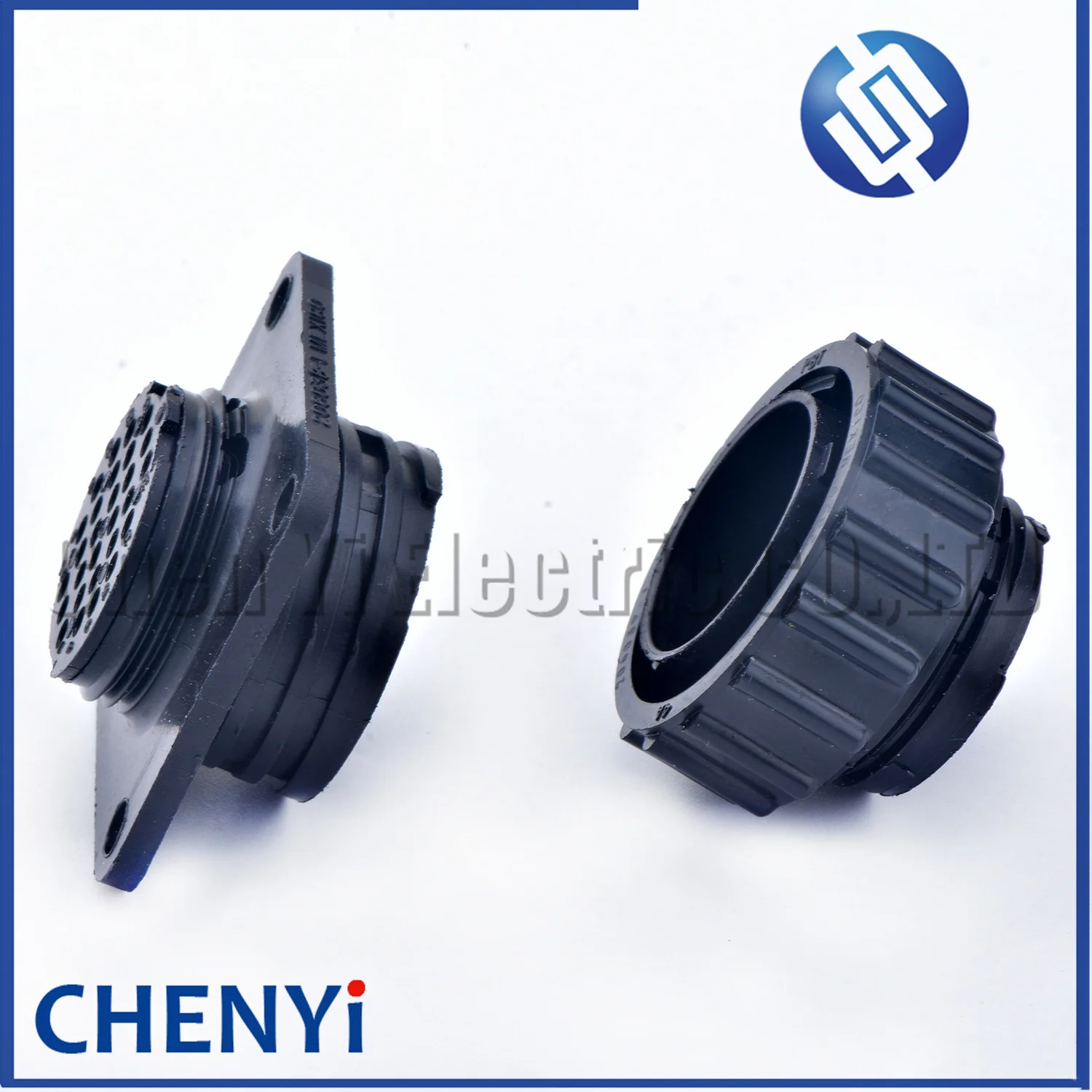 computers electronics 02