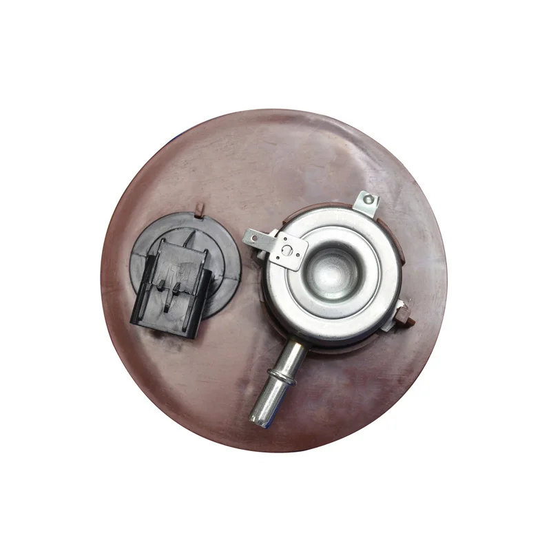89804_E7130M_top