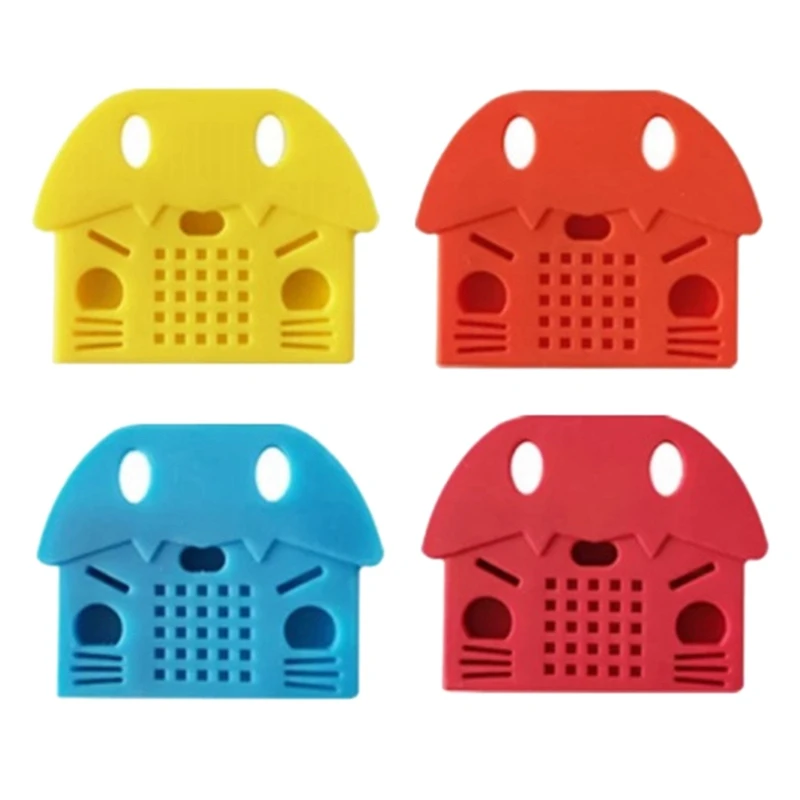 BBC Micro:Bit Go Kit Micro:Bit BBC, ȣ ̽ , α׷  н  , DIY Ʈ
