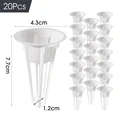 J-20PCS