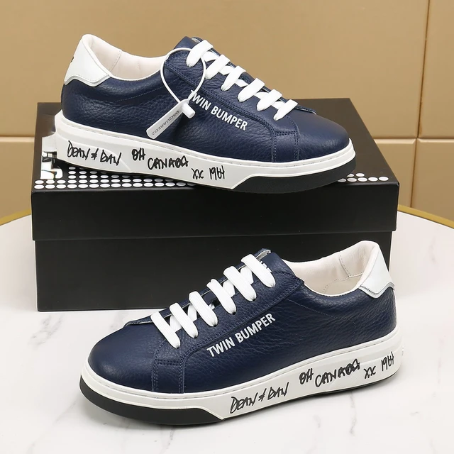 Amazon.com | TRETORN Nyliteplus Canvas Sneakers Women's Lace-Up Casual  Tennis Shoes Classic Vintage Style, White/Navy, 11 | Fashion Sneakers