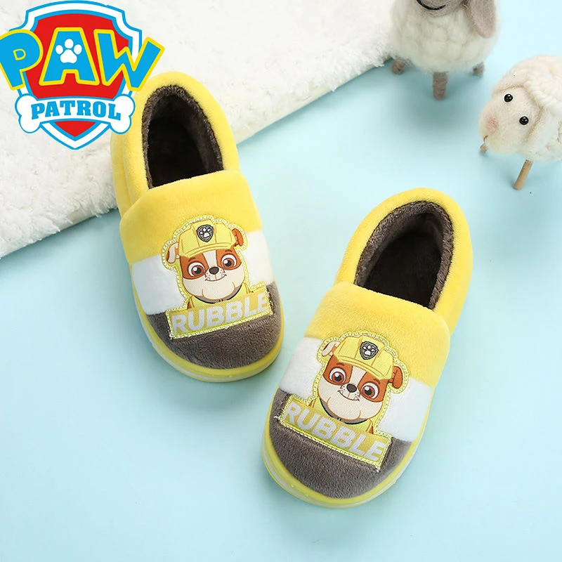 Økologi Geografi Kollega Winter Shoes Children 5 Years | Slippers 2 Years Old Children - Children  Bag Cute - Aliexpress