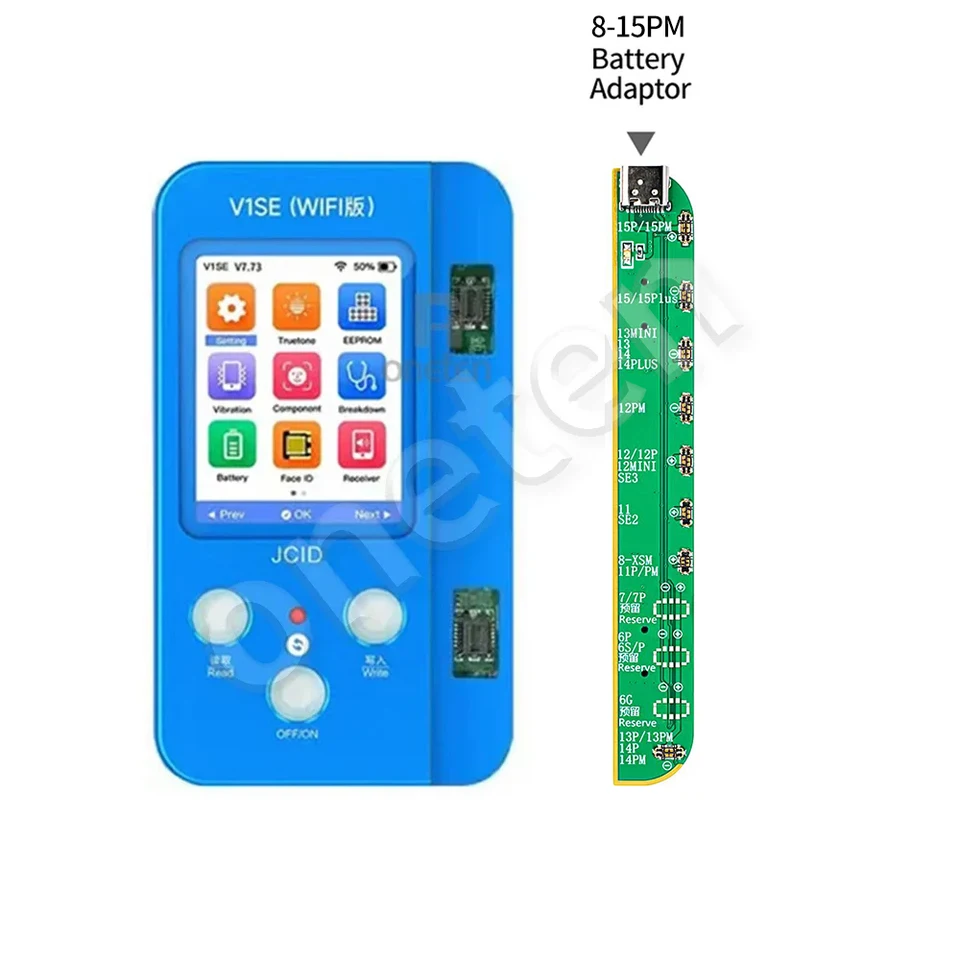 スマホアクセサリー jcid v1se Sa01cf4c984094fd2b8d7a8a16dc5b