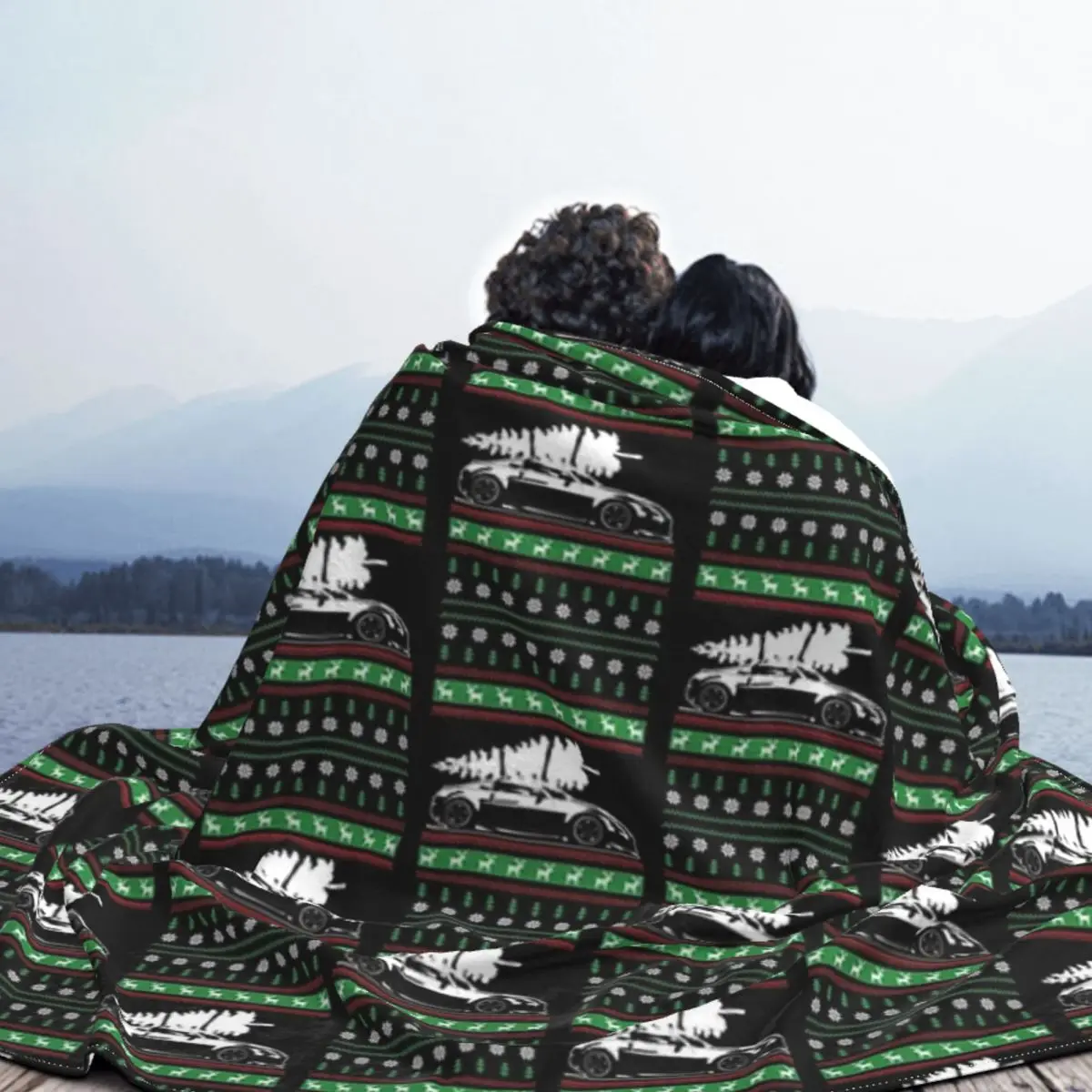 ũ�������� �ֻ� 350z z33 ǫ���� ���, �ſ� �����ϰ� �ƴ��� �ö��� ������ ���, �ö��� ħ�� ���, ���� ���� ķ��