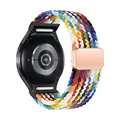 Pride edition