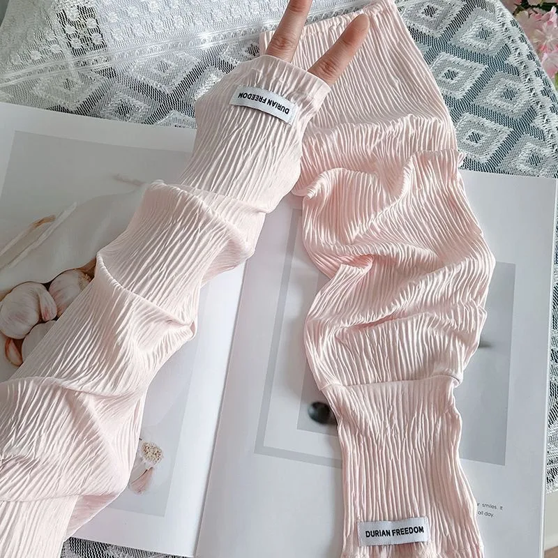 DUMxiutao Pink
