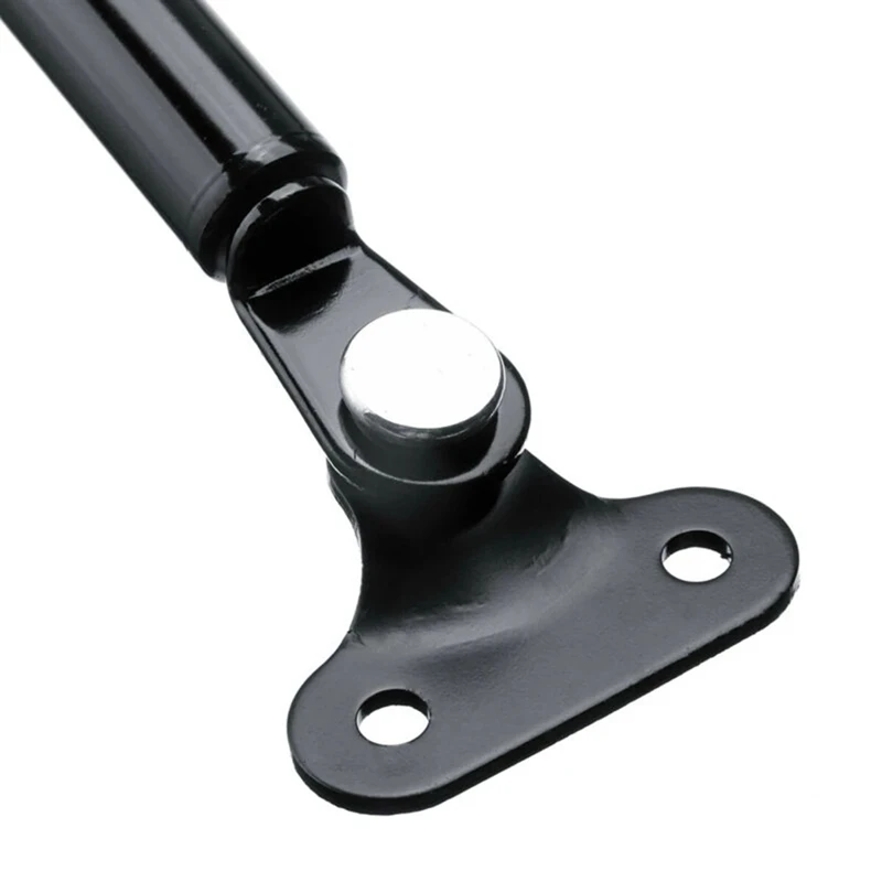 Rear Tailgate Gas Struts Supports 53cm for Toyota Land Cruiser 80 Series 90-97 Gas Struts 68960-60022 68950-60032 2Pcs