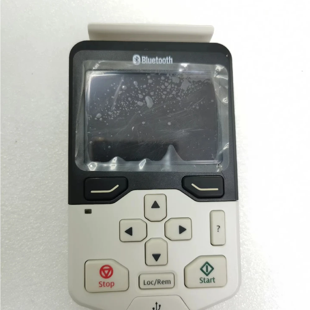 acs cp d acs ap w acs ap s ach ap h novo 03