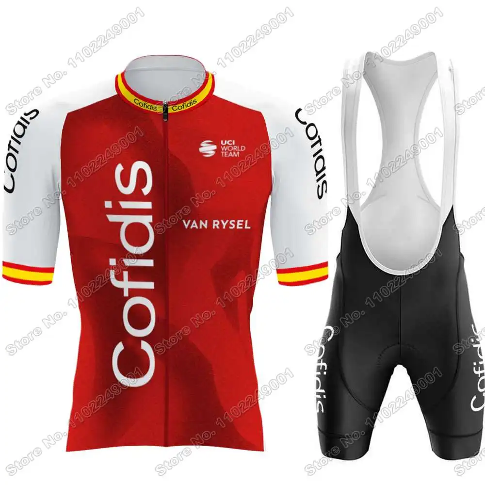 【選手支給未使用品】 Cofidis長袖エアロジャージ サイズS トゥミーア選手 選手支給未使用品】 Cofidis長袖エアロジャージ サイズS トゥミーア選手