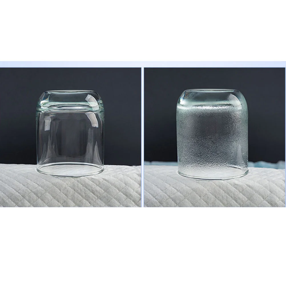 Slide image bc3ca48333804b90809b8eadde00cb87