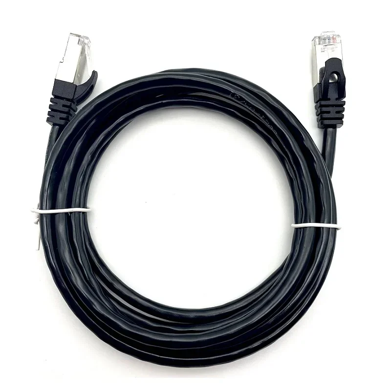 Ethernet Cable 1/2/3/5/10/20/30/40/50m