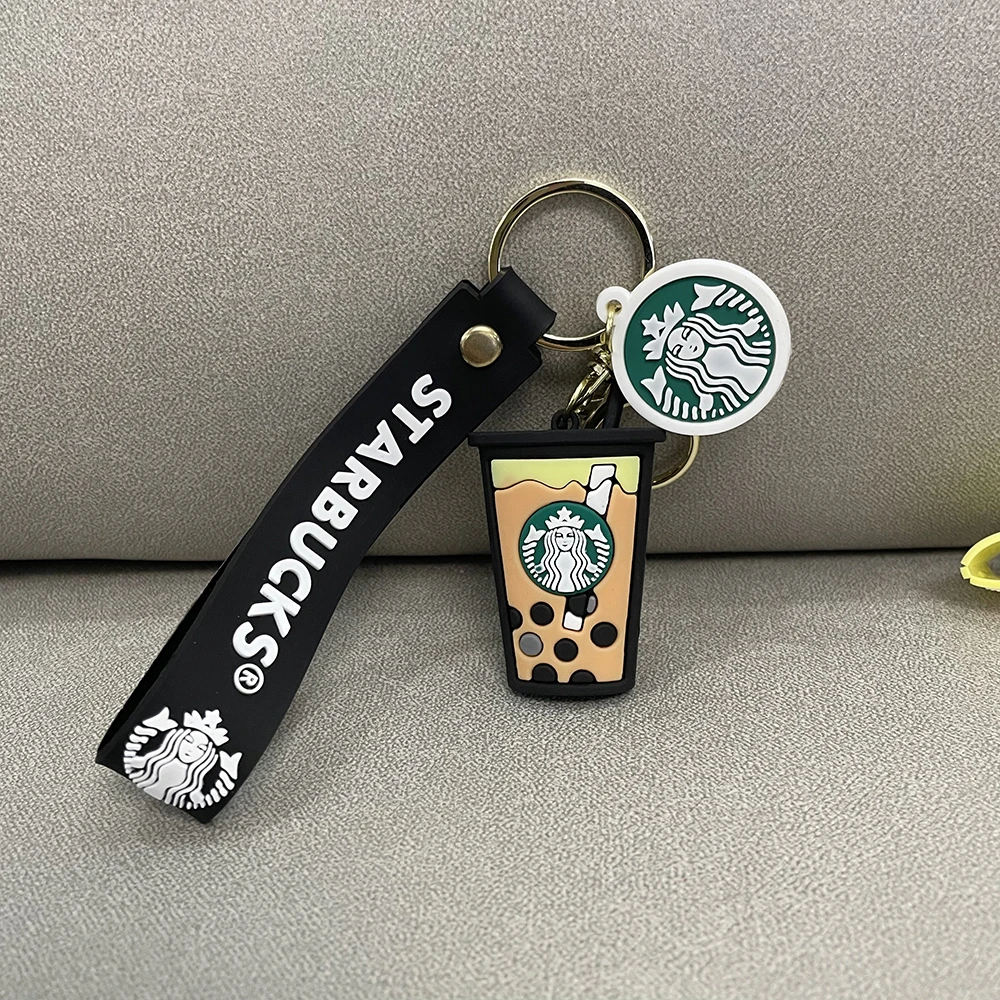 https://ae01.alicdn.com/kf/Sa01d450ef6a2406dbe5b2fe615c76ad4s/Starbucks-Coffee-Cup-Silicone-Keychains-Cute-Pearl-Milk-Tea-Soft-Rubber-Keyrings-Fashion-Jewelry-for-Women.jpg