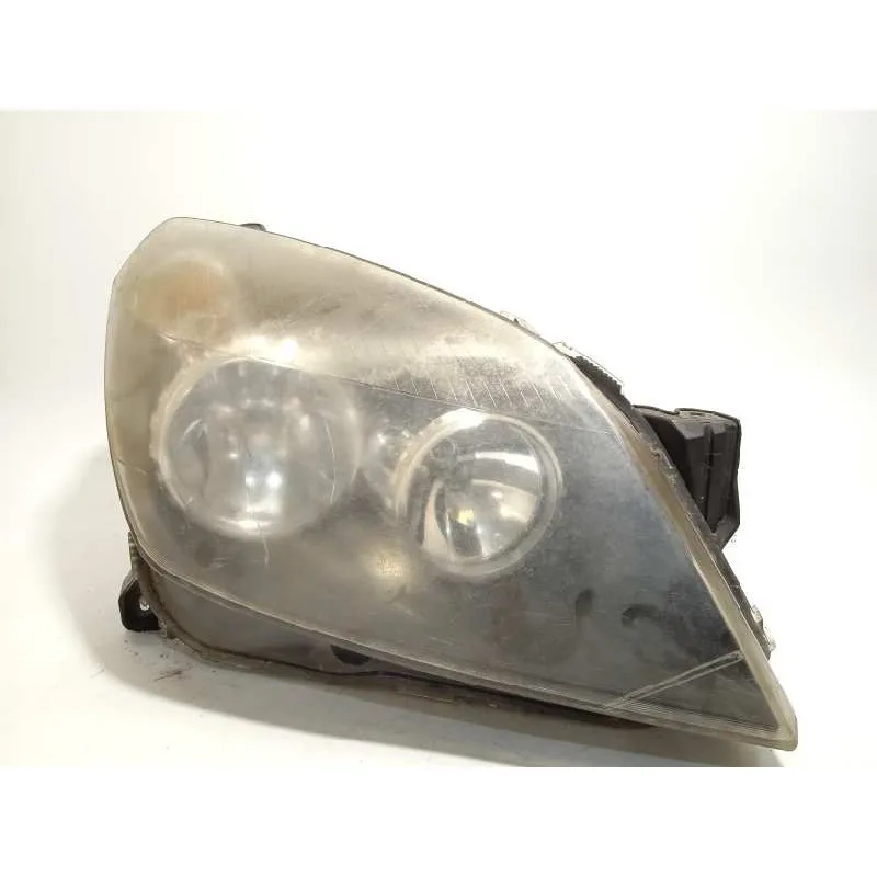 Faro Destro/Muslim/6038419 Per Opel Astra H Ber. 1.7 16V Cdti