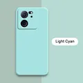 Light Cyan