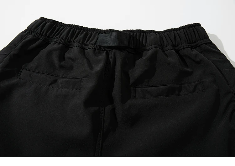 Utility Strap Cargo Jogger Pants 7 Utility Strap Cargo Jogger Pants Sa01d703f33d74326ac675b1d9aa07bcd7