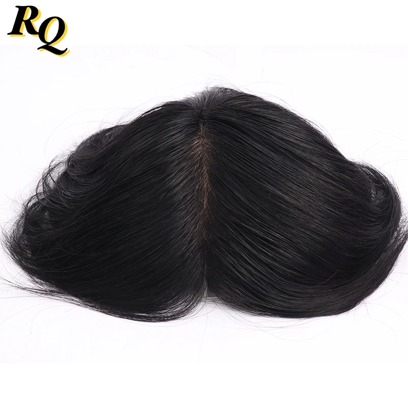 

Парик для мужчин, человеческие волосы, мужской капиллярный тонкий моно с полиуретановым смочевым шелковым основанием, настоящие человеческие волосы, тонкая кожа, дышащий парик для мужчин