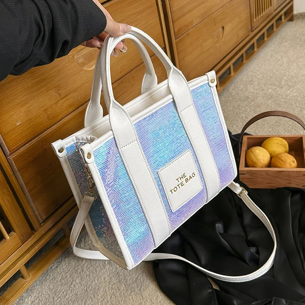 Bag Style 5