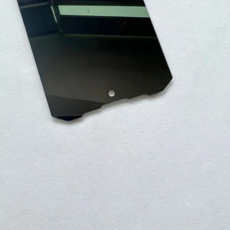6.22 pollici PER doogee S96 PRO Display LCD Touch Screen Digizer Parti di Riparazione Per DOOGEE S96PRO S96 GT LCD  509