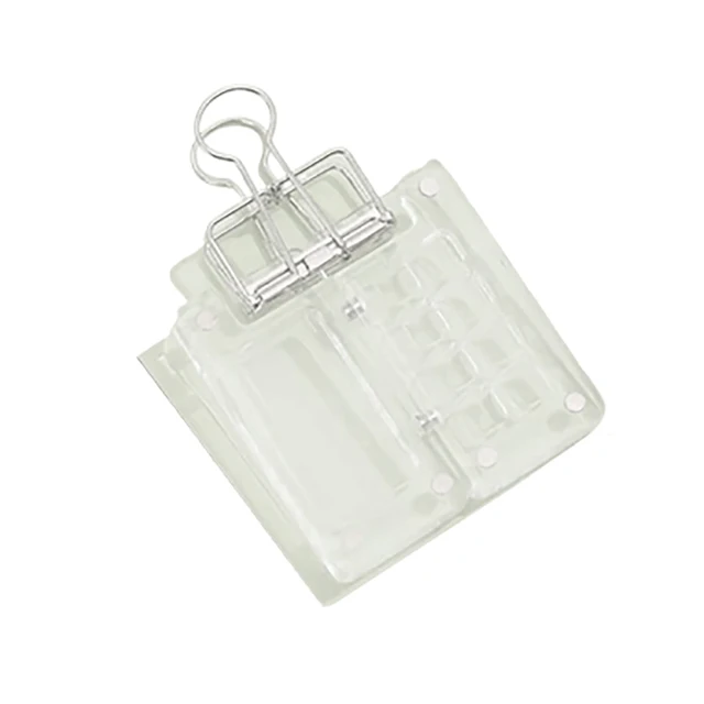 Aquarell Malkasten Von Schmincke Mit 9 HORADAM® Feinste Künstlerfarben