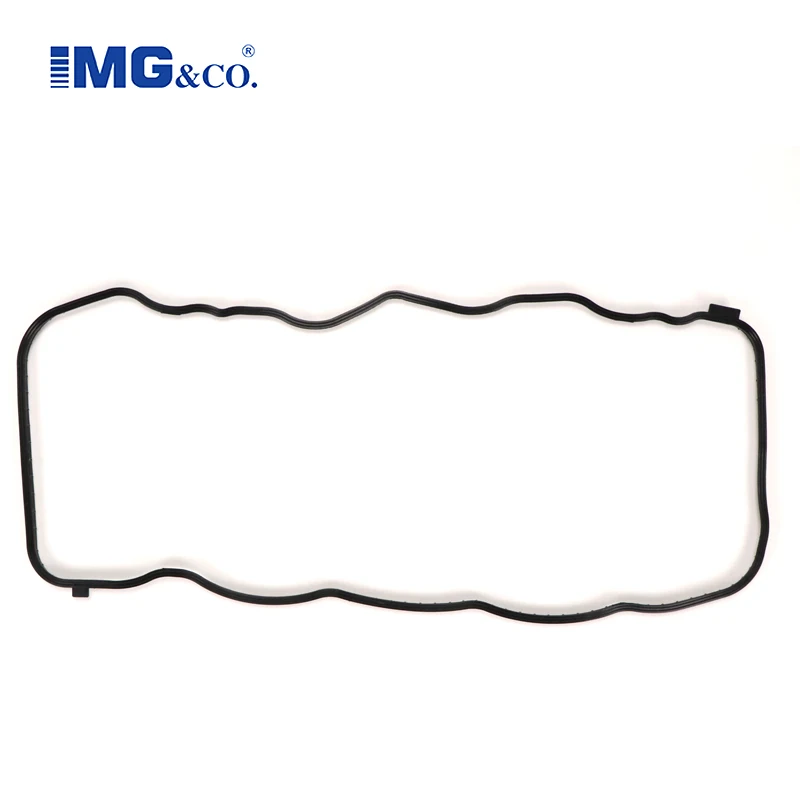 IMG Cover Engine Part Engine Gasket Set Gasket Cylinder Head Cover for Honda Civic HR-V FR-V R20A3 R16A1 R18A1 R18 12341-RNA-A01
