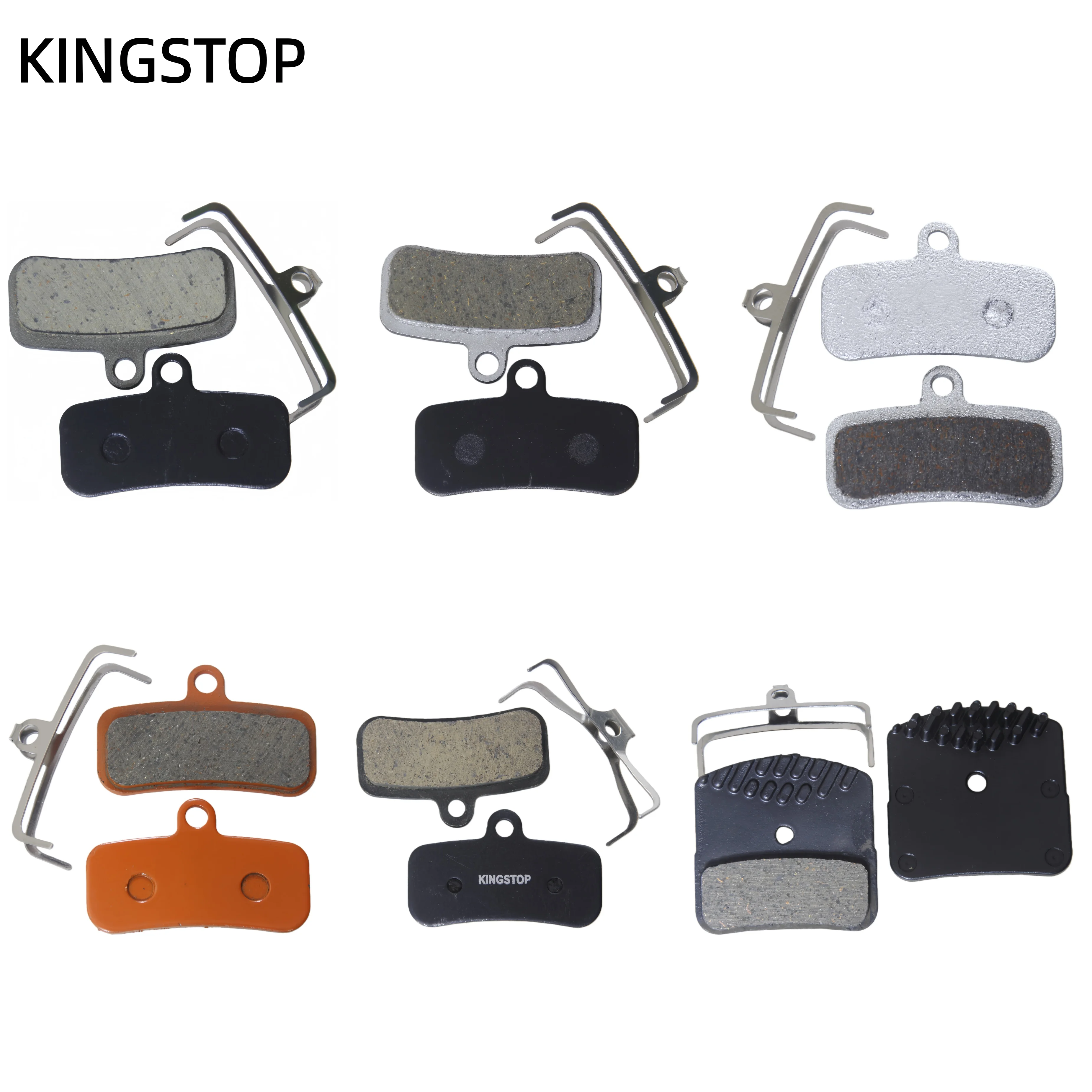 a.aliexpress.com