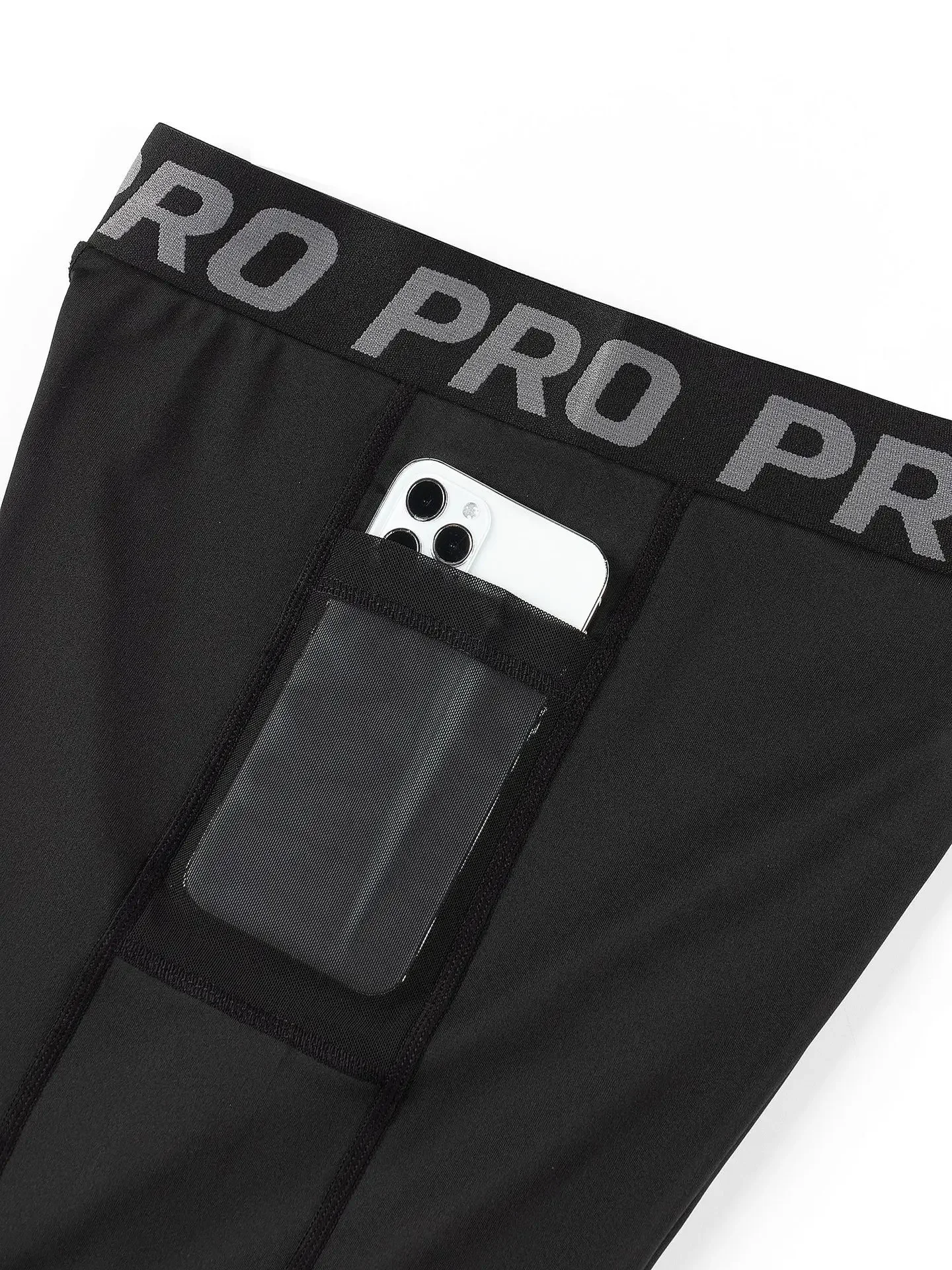 Рисунок 5 - Женские недорогие шорты для бега