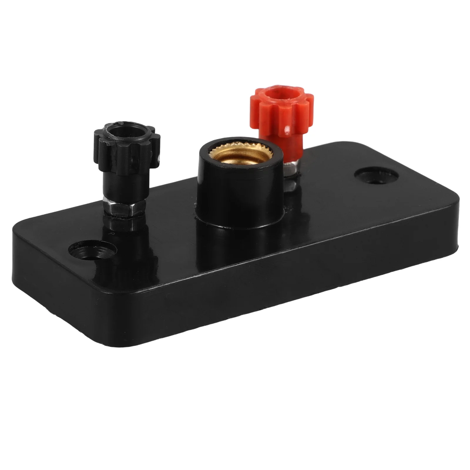 

Lamp Holder Experimental Equipment Light Socket E10 Screw Bulb Mini Copper Parts for Making Lamps