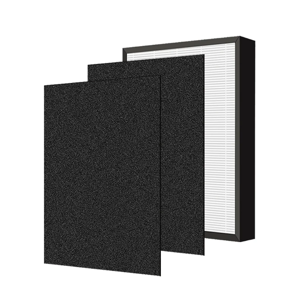Rowenta pu2120 deals