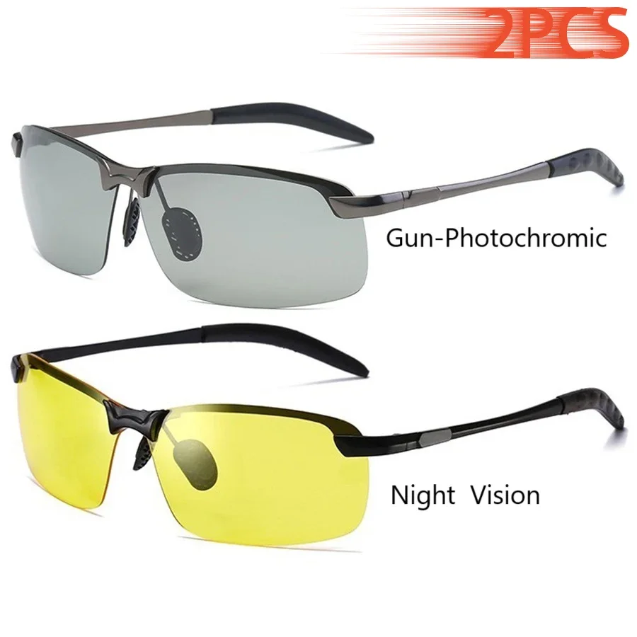 2PCS2