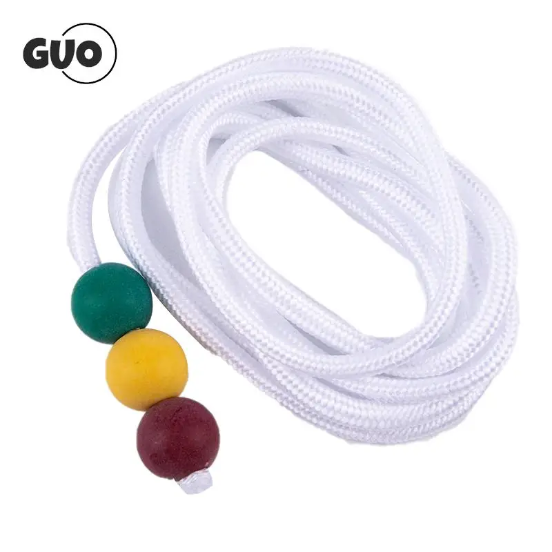 여성용 심리스 요가 바지, 고탄성 스포츠 피트니스 레깅스, 하이 웨이스트, 체육관 스크런치, 엉덩이 달리기 훈련, 소녀 타이트 