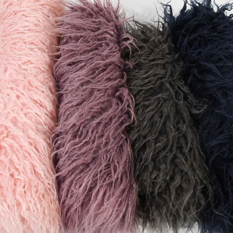 3 Pcs  ���� ��ǰ ���� ��� �Ӹ��� Swaddle �� ��Ʈ Headwrap �͹�  ���� �Կ� �׼����� K1KC